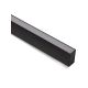 Plafoniere - Corp de iluminat liniar, aplicat tavan 34MM 170CM ON/OFF