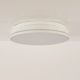 Iluminat pentru baie - Plafoniera LED CCT baie IP54 Peri 30cm