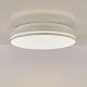 Iluminat pentru baie - Plafoniera LED CCT baie IP54 Peri 30cm