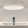 Plafoniera LED CCT baie IP54 Peri 30cm