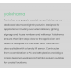 Aplice - Aplica iluminat exterior descendent IP54 Yokahama
