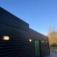 Aplice - Aplica perete sau tavan iluminat exterior IP54 Tokyo