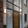 Aplica perete sau tavan iluminat exterior IP54 Tokyo