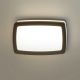 Aplice - Aplica perete sau tavan iluminat exterior IP54 Tokyo