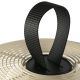 Lampi decorative si solare - Lampa de podea iluminat exterior decorativ IP65 NARA bej