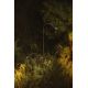 Tarusi - Corp iluminat exterior decorativ cu tarus LILY 300 24V