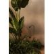 Tarusi - Corp iluminat exterior decorativ cu tarus LILY 300