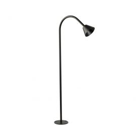 Stalp iluminat exterior decorativ LILY 650 24V