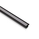 Profil incastrabil, Corp de iluminat liniar 34MM 114CM ON/OFF