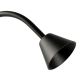 Tarusi - Stalp iluminat exterior decorativ cu tarus LILY 1190 24V