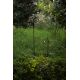 Tarusi - Stalp iluminat exterior decorativ cu tarus LILY 1190 24V