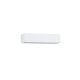 Aplice - Aplica LED CCT ambientala de exterior IP65 LANE alba 21W