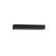 Aplice - Aplica LED CCT ambientala de exterior IP65 LANE negru 28W
