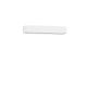 Aplice - Aplica LED CCT ambientala de exterior IP65 LANE alba 13W