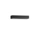 Aplice - Aplica LED CCT ambientala de exterior IP65 LANE neagra 13W