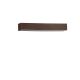 Aplice - Aplica LED CCT ambientala de exterior IP65 LANE corten 19W