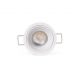 Spot directionabil FLIC alb MR11 GU10