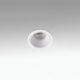 Spoturi tavan fals - Spot directionabil FLIC alb MR11 GU10