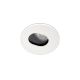Iluminat pentru baie - Spot directionabil IP65 NIVA alb MR16 GU10