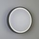 Plafoniere - Plafoniera LED exterior IP54 Kyoto Small
