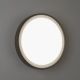 Plafoniere - Plafoniera LED exterior IP54 Kyoto Small