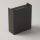 Aplice - Aplica LED perete exterior, aluminiu IP65 Savoy