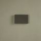 Aplice - Aplica LED perete exterior, aluminiu IP65 Savoy Plus