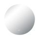 Oglinzi - Oglinda baie cu iluminat LED 15W 3000K-4000K IP44 60cm