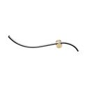 Aplica de perete lumina LED ambientala SANDY 14W