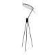 Lampadare - Lampa de podea cu trepied design Modern