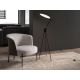 Lampadare - Lampa de podea cu trepied design Modern