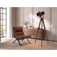 Lampadare - Lampa de podea cu trepied design industrial Cinema