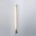 Aplica ambientala design liniar LED 2CCT Vavin 90