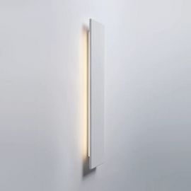 Aplica ambientala design liniar LED 2CCT Vavin 90