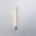 Aplica ambientala design liniar LED 2CCT Vavin 60