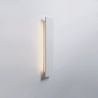 Aplica ambientala design liniar LED 2CCT Vavin 60
