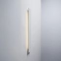 Aplica ambientala design liniar LED 2CCT Vavin 120