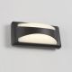 Aplice - Aplica perete exterior IP65, 2 capace decorative Chiba