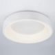 Plafoniere - Plafoniera LED design circular Eternity 55