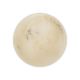 Aplice, corpuri de iluminat pentru pereti - Aplica de perete decorativa SOL Alabaster