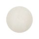 Aplice, corpuri de iluminat pentru pereti - Aplica de perete decorativa SOL Alabaster
