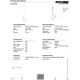 Pendule, Lustre suspendate - Lustra/Pendul design decorativ GIVA alb