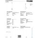 Pendule, Lustre suspendate - Lustra/Pendul design decorativ GIVA pink bej