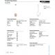 Pendule, Lustre suspendate - Lustra/Pendul design decorativ BELLA pink bej