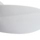 Lustre cu ventilator - Lustra LED cu Ventilator si telecomanda SURFER alb