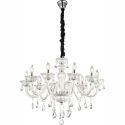 Candelabru 10 brate Teejay