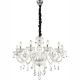 Candelabru 10 brate Teejay