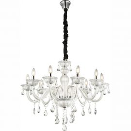 Candelabru 10 brate Teejay