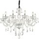 Candelabre, Lustre - Candelabru 10 brate Teejay