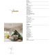 Lustre cu ventilator - Lustra LED cu Ventilator si telecomanda NEMO alb/lemn